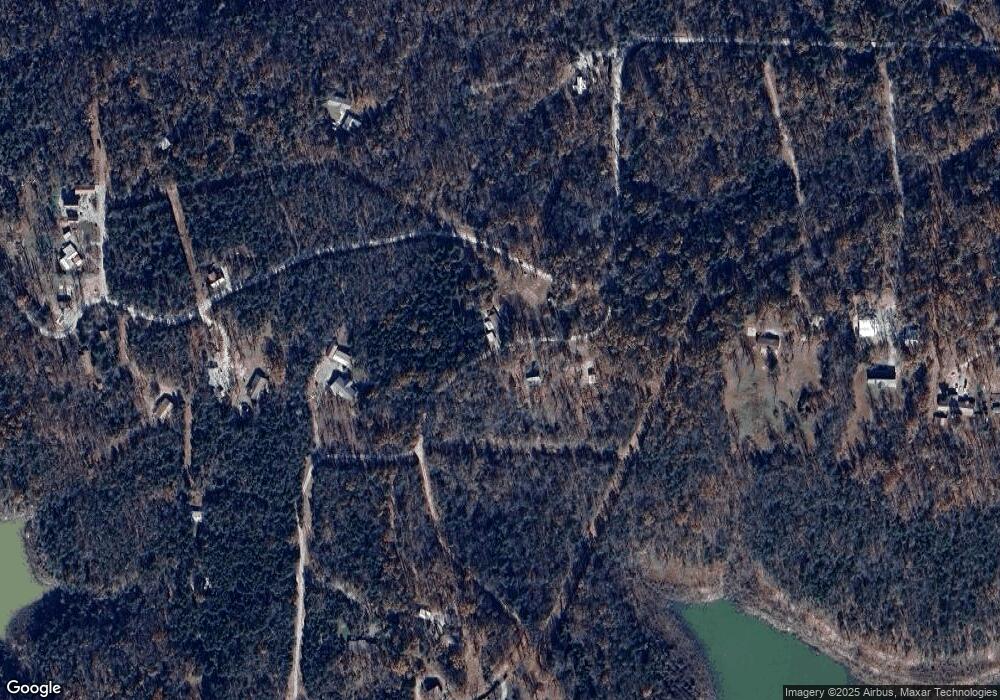 352 County Road 155, Elizabeth, AR 72531 - photo 1