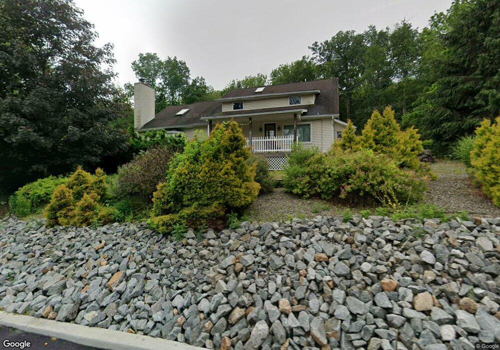 1181 State Route 94, Blairstown, NJ 07825 - photo 1