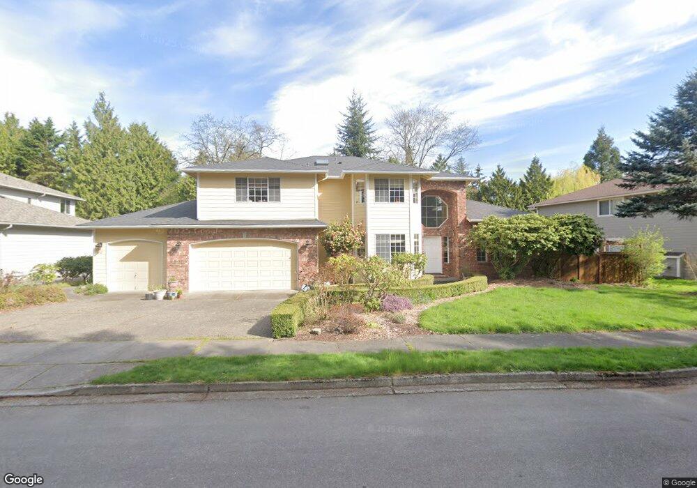 2717 233rd St SW, Brier, WA 98036 - photo 1