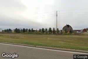 11321 128th Ave NW, Berthold, ND 58718