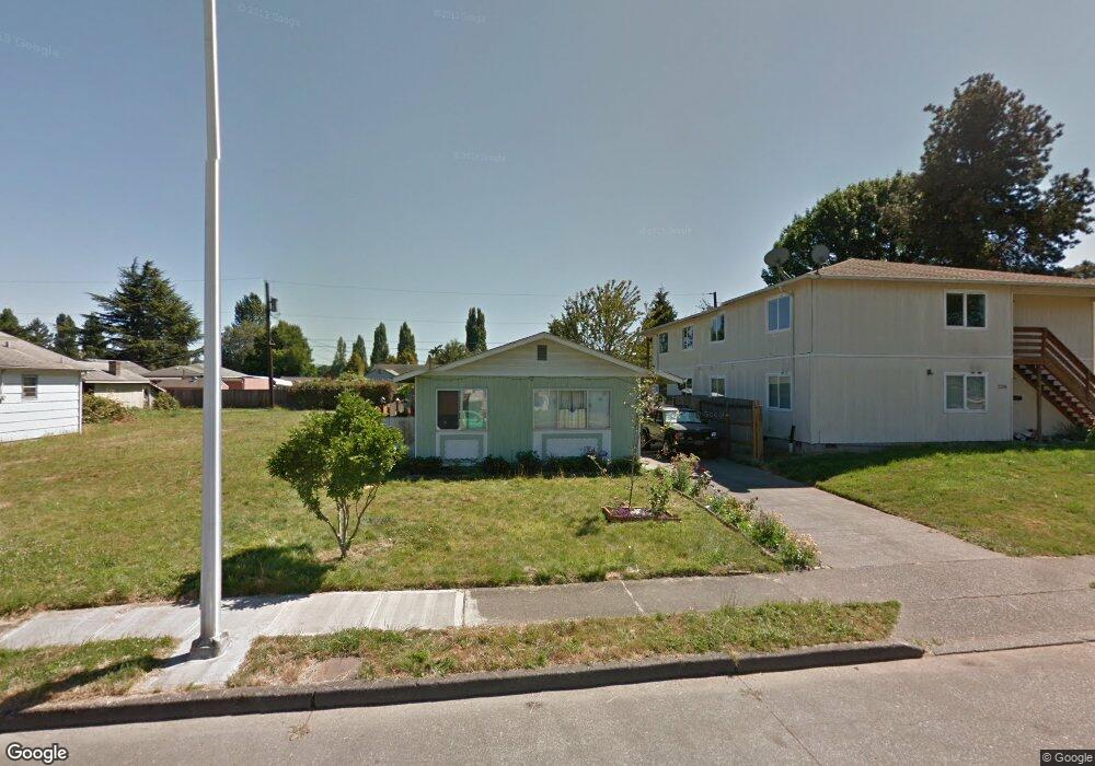 230 25th Ave, Longview, WA 98632 - photo 1