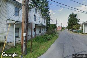 281 2nd St, New Columbia, PA 17856