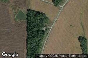 157 Cache Chapel Rd, Olmsted, IL 62970