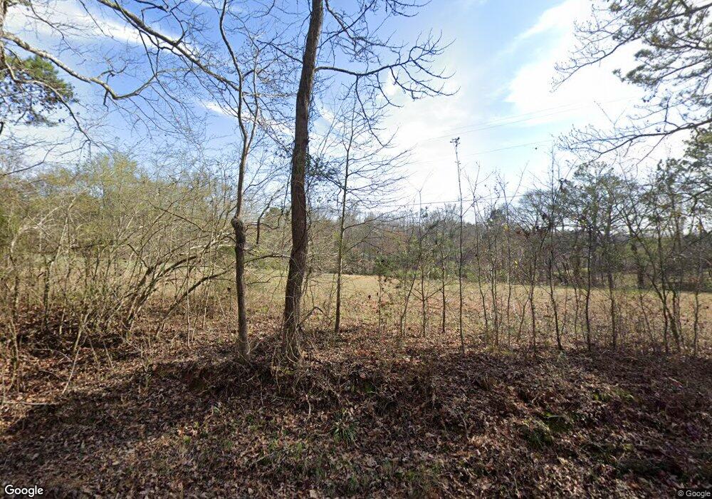 213 Dashboard Rd, Bowdon, GA 30108 - photo 1