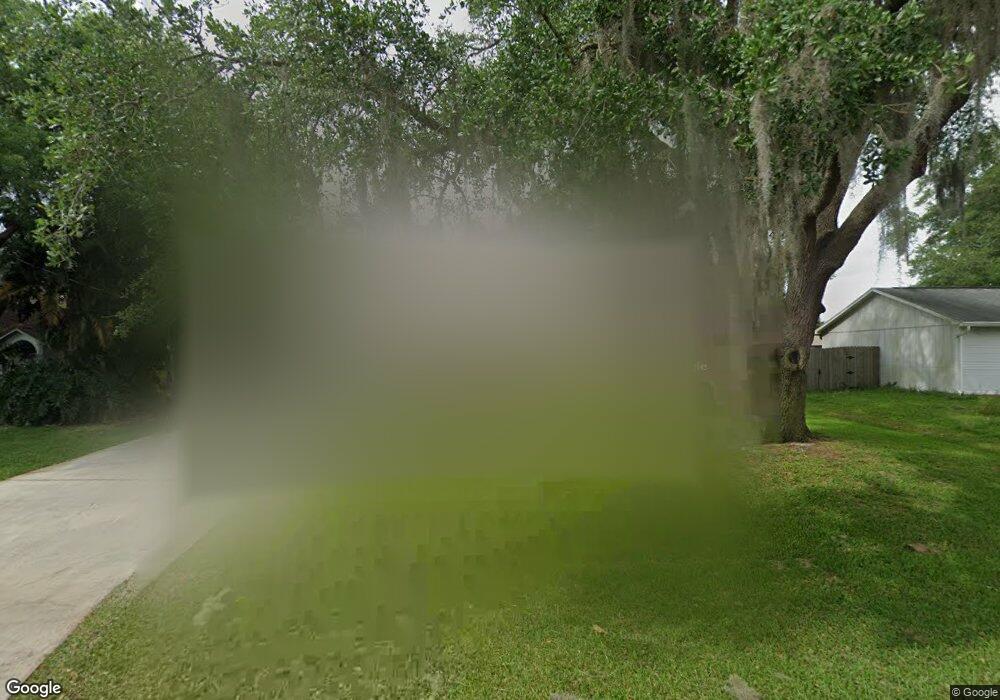 4530 Comfort St, Cocoa, FL 32927 - photo 1