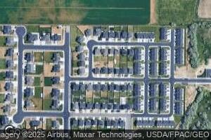 4332 W 3525 S Unit 446, West Haven, UT 84401