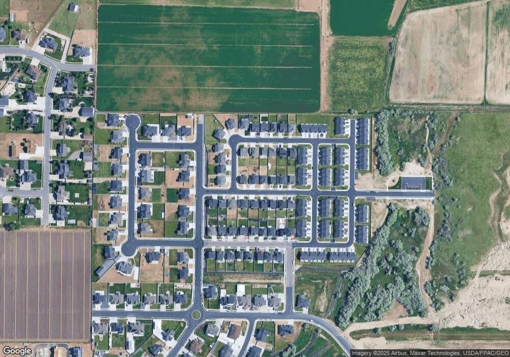 4332 W 3525 S unit 446, West Haven, UT 84401 - photo 1