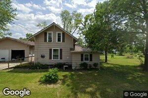 326 E Linn St, Linneus, MO 64653