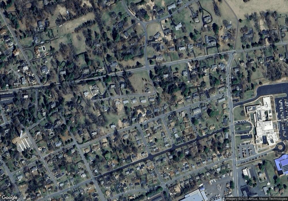 330 Mimosa Ln, Orange, VA 22960 - photo 1