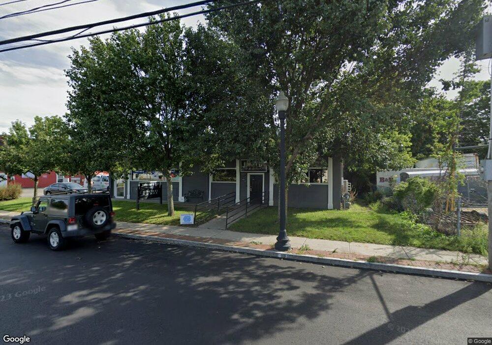 338 Union St, Franklin, MA 02038 - photo 1