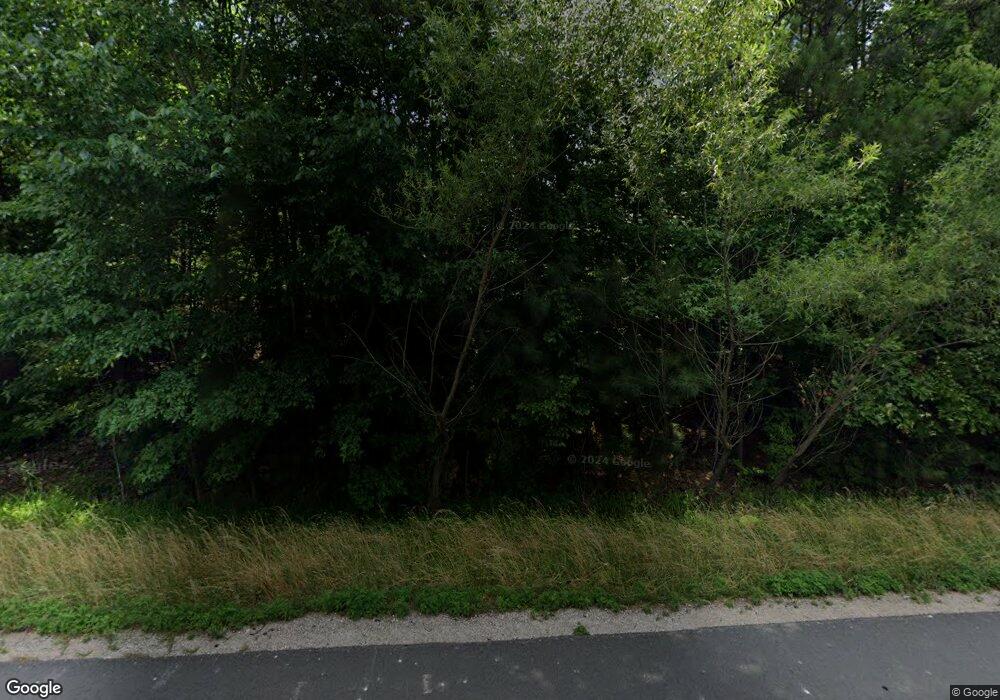 4705 Romans Rd, Prince George, VA 23875 - photo 1