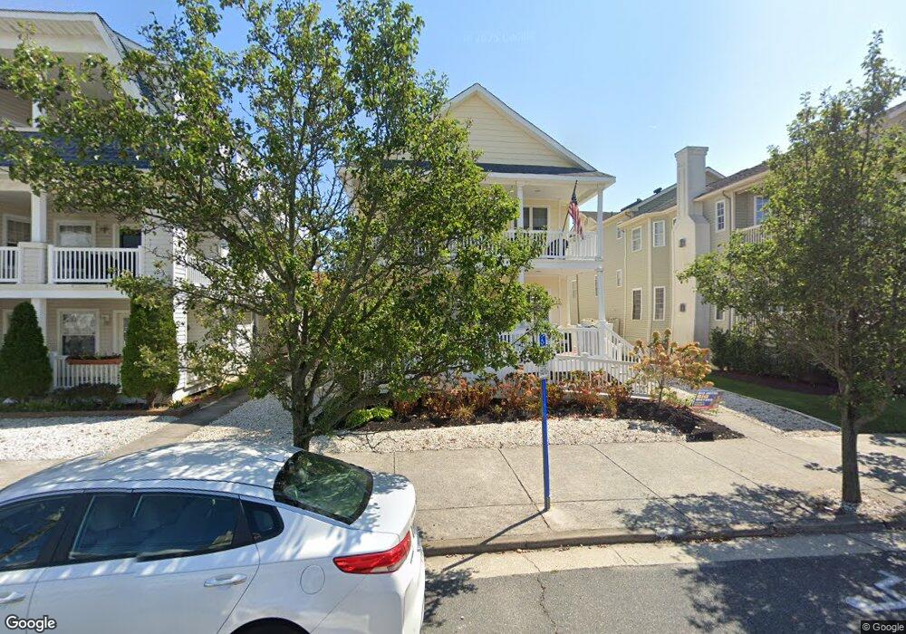 625 Ocean Ave unit 27, Ocean City, NJ 08226 - photo 1