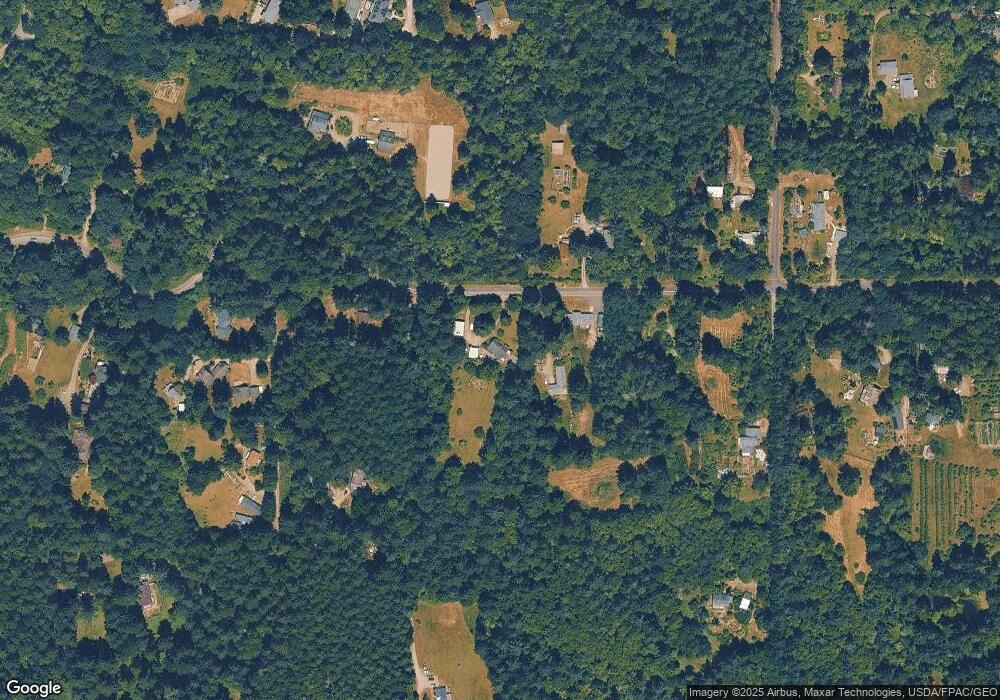 12707 SW Cove Rd, Vashon, WA 98070 - photo 1