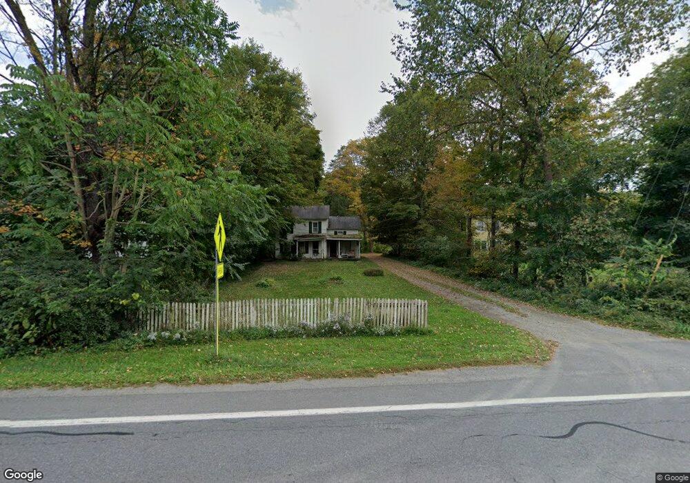6048 Route 82, Stanfordville, NY 12581 - photo 1