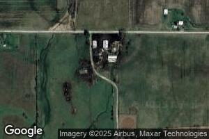 10029 Swoveland Rd, Greens Fork, IN 47345
