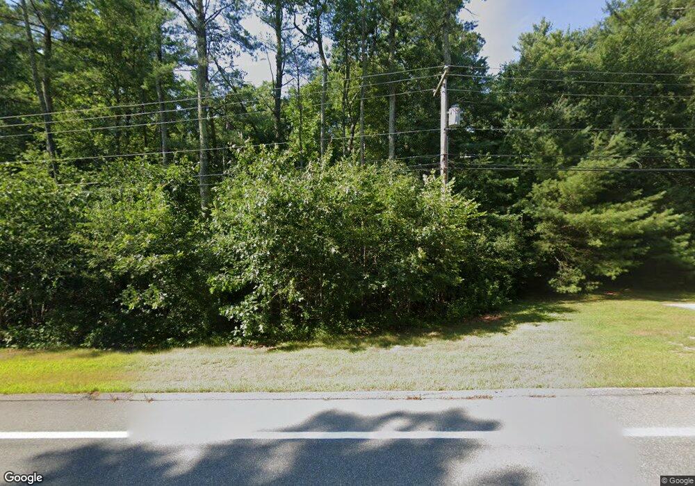 744 Providence Pike, Putnam, CT 06260 - photo 1