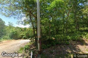1799 Service Rd, West Barnstable, MA 02668