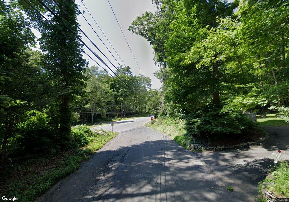 0 Morris Rd unit 170522165, Haddam, CT 06438 - photo 1