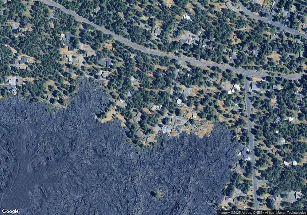 60237 Faugarwee Cir, Bend, OR 97702 - photo 1