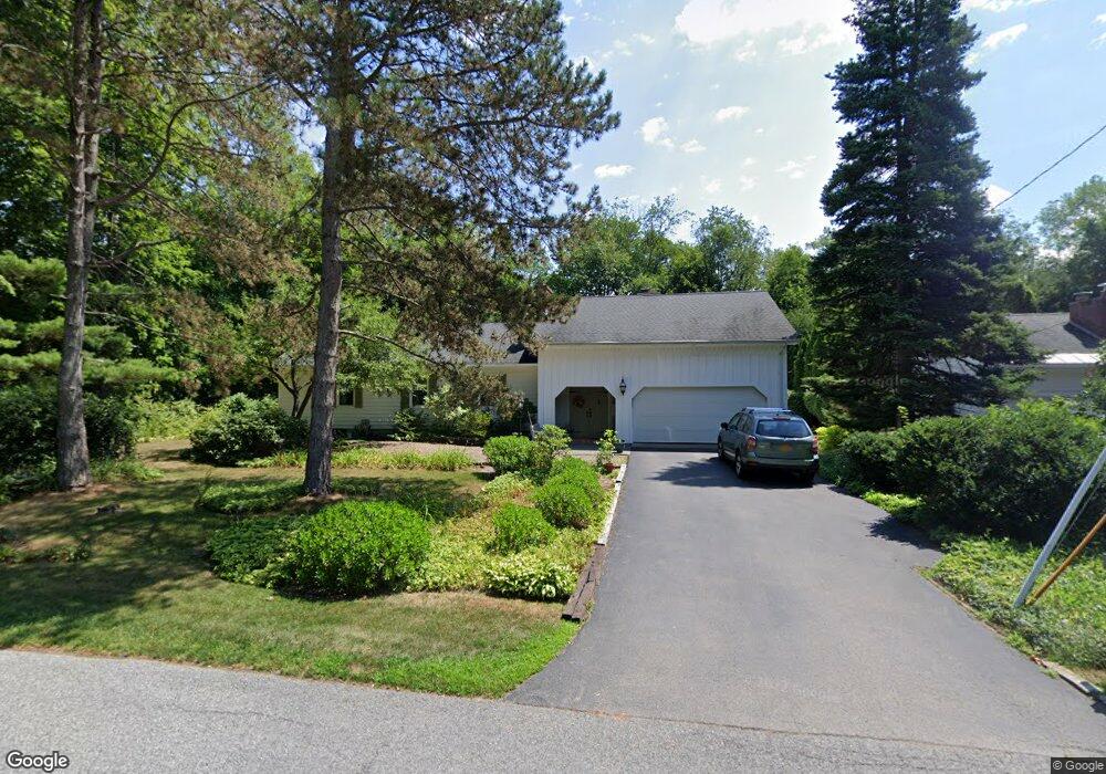 1 Maywood Dr, Schenectady, NY 12302 - photo 1