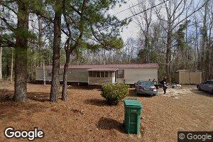 1715 Bear Pond Rd, Gresham, SC 29546
