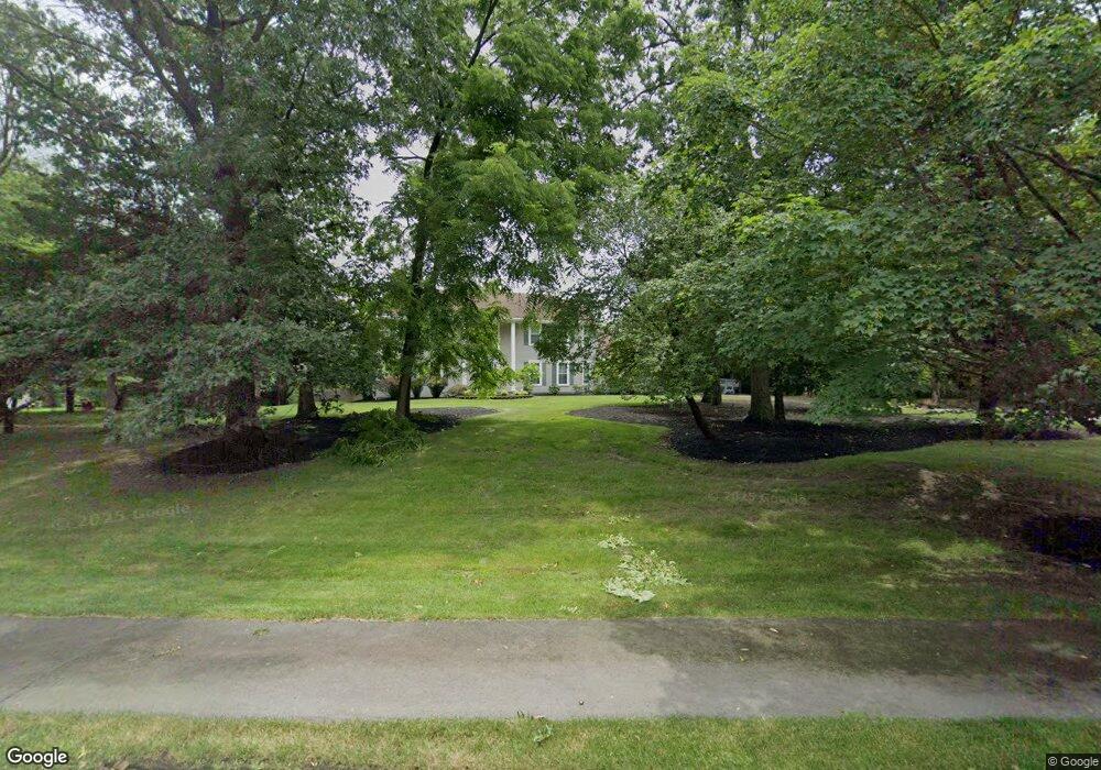11 English Ln, Princeton, NJ 08540 - photo 1