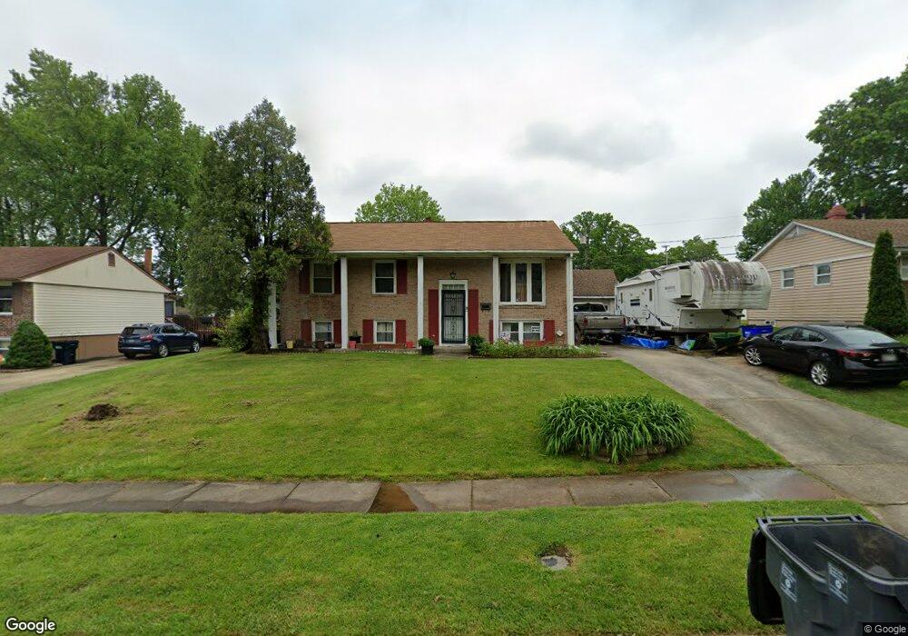 2405 Hanson Rd, Edgewood, MD 21040 - photo 1