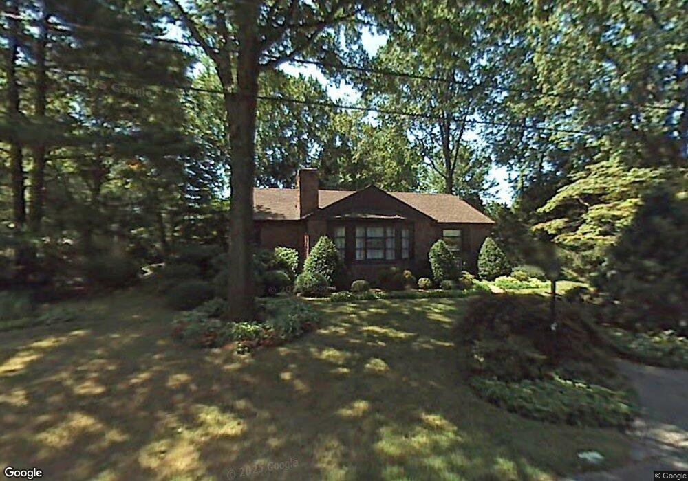 302 Overbrook Ave, Wilmington, DE 19803 - photo 1