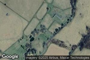 2184 Crenshaw Rd, Marshall, VA 20115