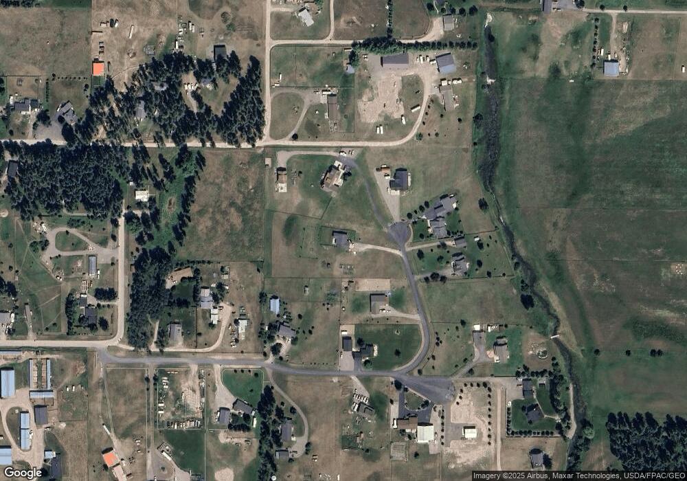 65 Aspen Ct, Kalispell, MT 59901 - photo 1