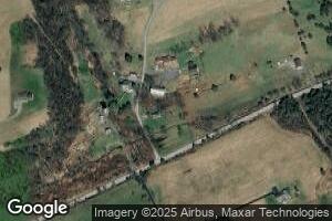 0 Maple Ln Unit 10211412, Mifflintown, PA 17059