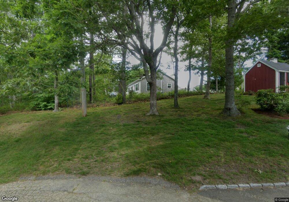 6 Vista Cir, Centerville, MA 2632 - photo 1