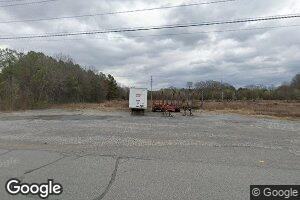 3737 S Dixie Hwy, Dalton, GA 30721