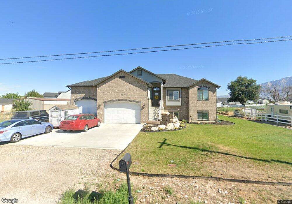 4082 W 2800 N, Plain City, UT 84404 - photo 1
