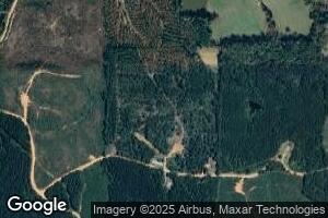 1950 Delmas Vance Rd, Decatur, MS 39327