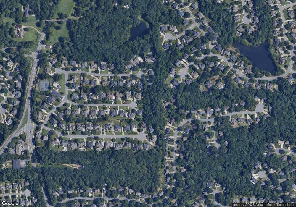 280 Vidaulan Ct unit 34, Alpharetta, GA 30022 - photo 1