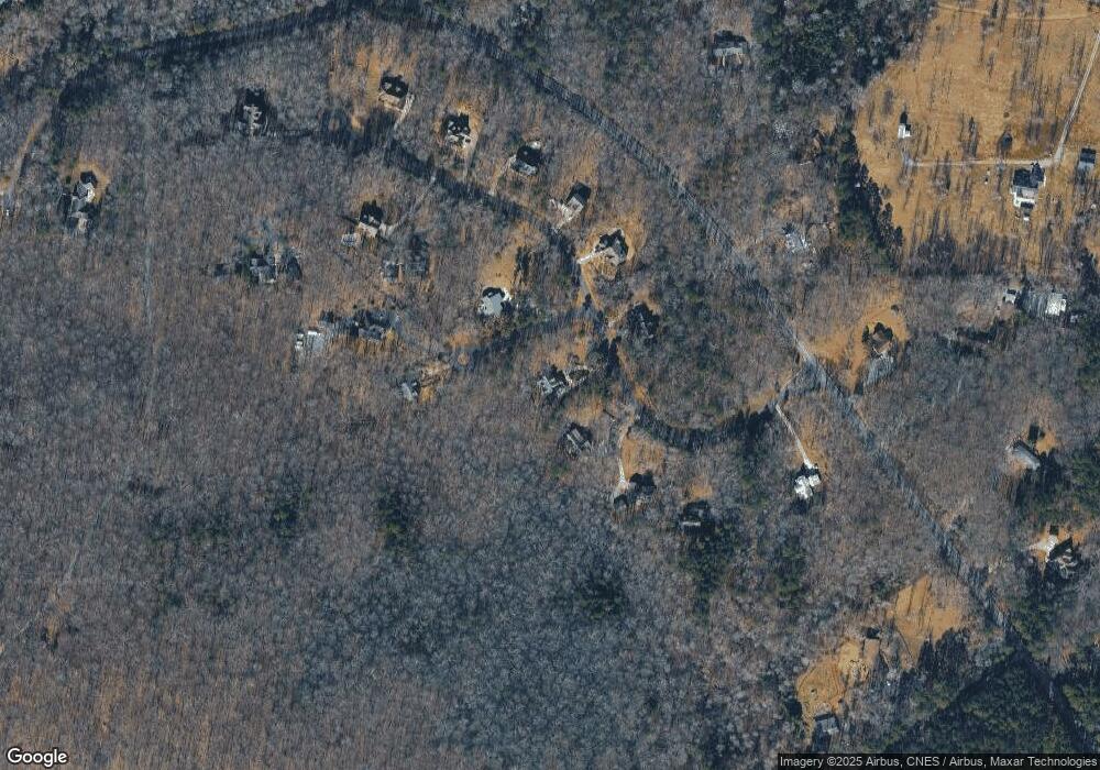 139 Ross Dr, Pittsboro, NC 27312 - photo 1