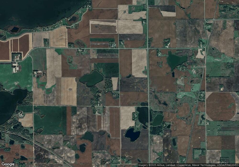 XXX 225 Ave, Reno Township, MN 56334 - photo 1