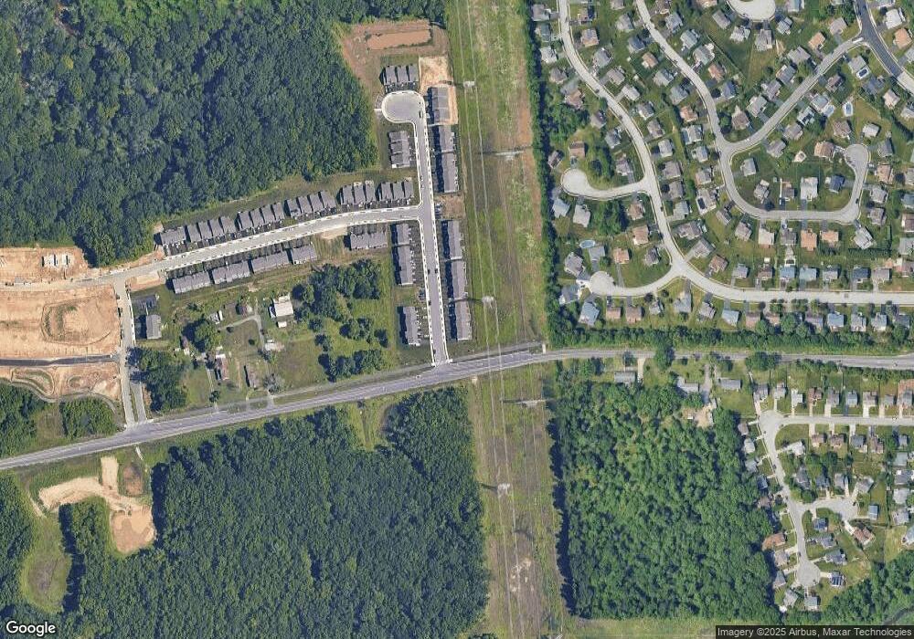 1908 Spearfish Ct, Newark, DE 19702 - photo 1