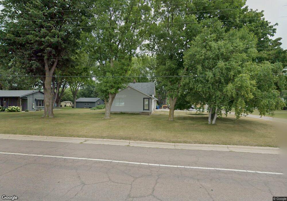 1200 4th Ave N, Sauk Rapids, MN 56379 - photo 1