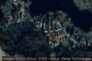 9259 W Harper Lake Rd, Kimmell, IN 46760