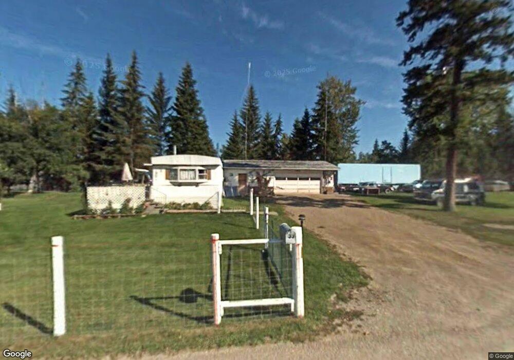 33 Treasure Ln, Kalispell, MT 59901 - photo 1