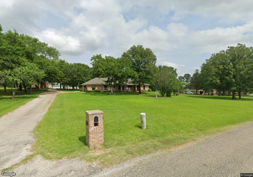 672 Desvoignes Rd, Denison, TX 75021 - photo 1