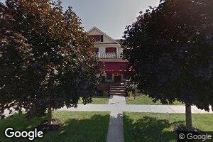 1007 Church St, Jessup, PA 18434