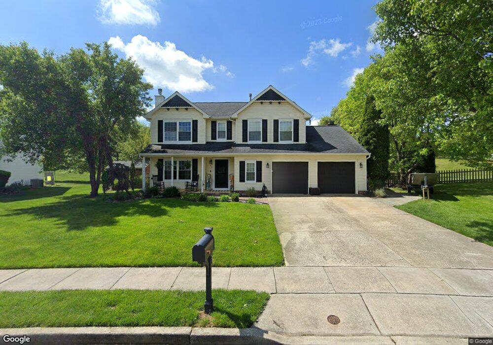 63 Deerfield Cir, Sewell, NJ 08080 - photo 1