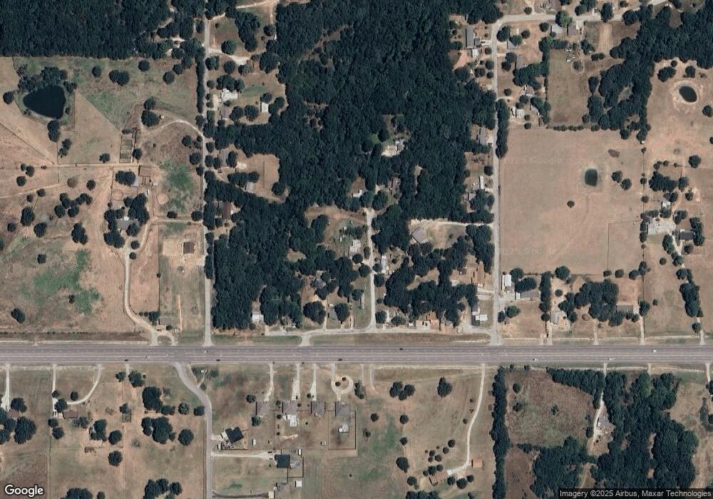 229 Orchard Hill St, Ardmore, OK 73401 - photo 1