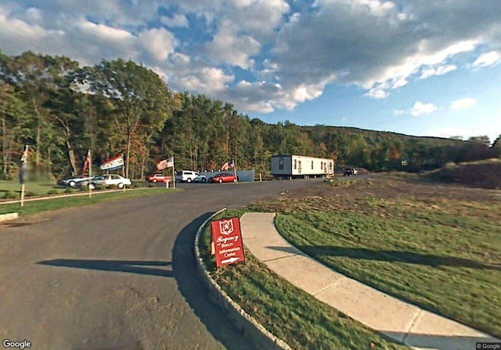 7 Iris Way, Berlin, CT 06037 - photo 1