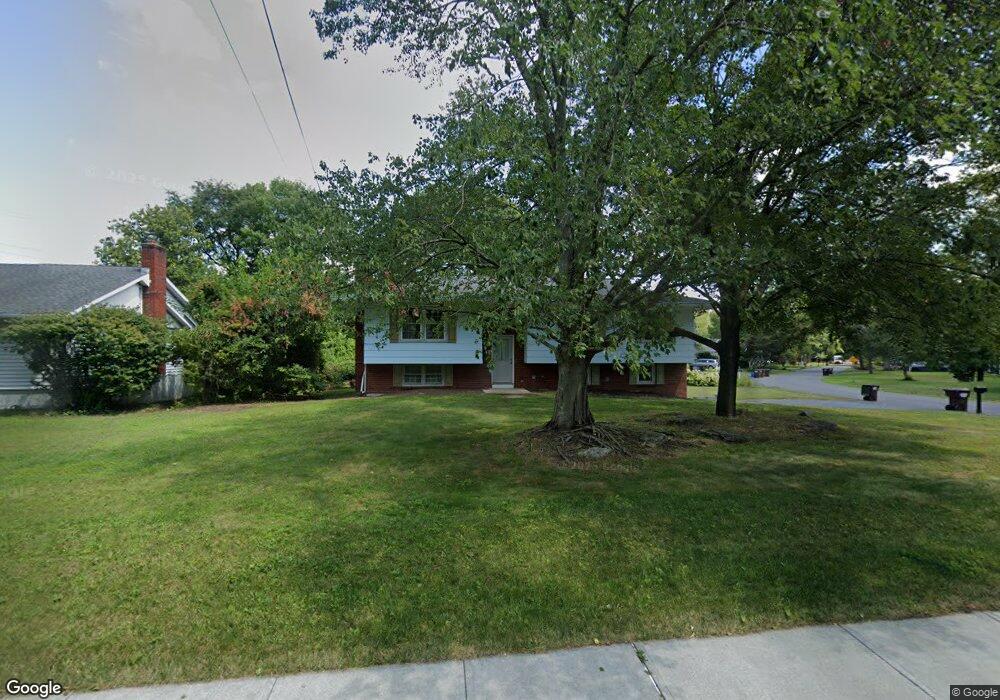 196 Murray Ave, Delmar, NY 12054 - photo 1