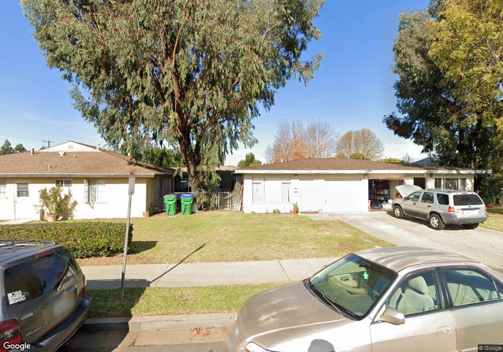 844 Carol Place unit 46, Carlsbad, CA 92008 - photo 1