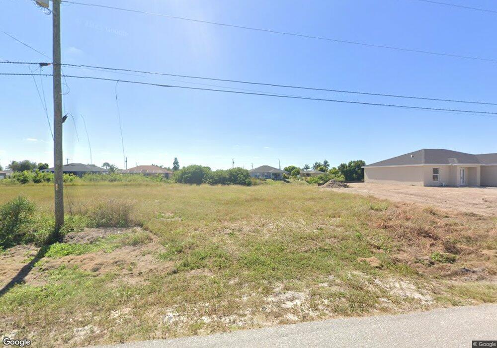 532 NW 20th St, Cape Coral, FL 33993 - photo 1